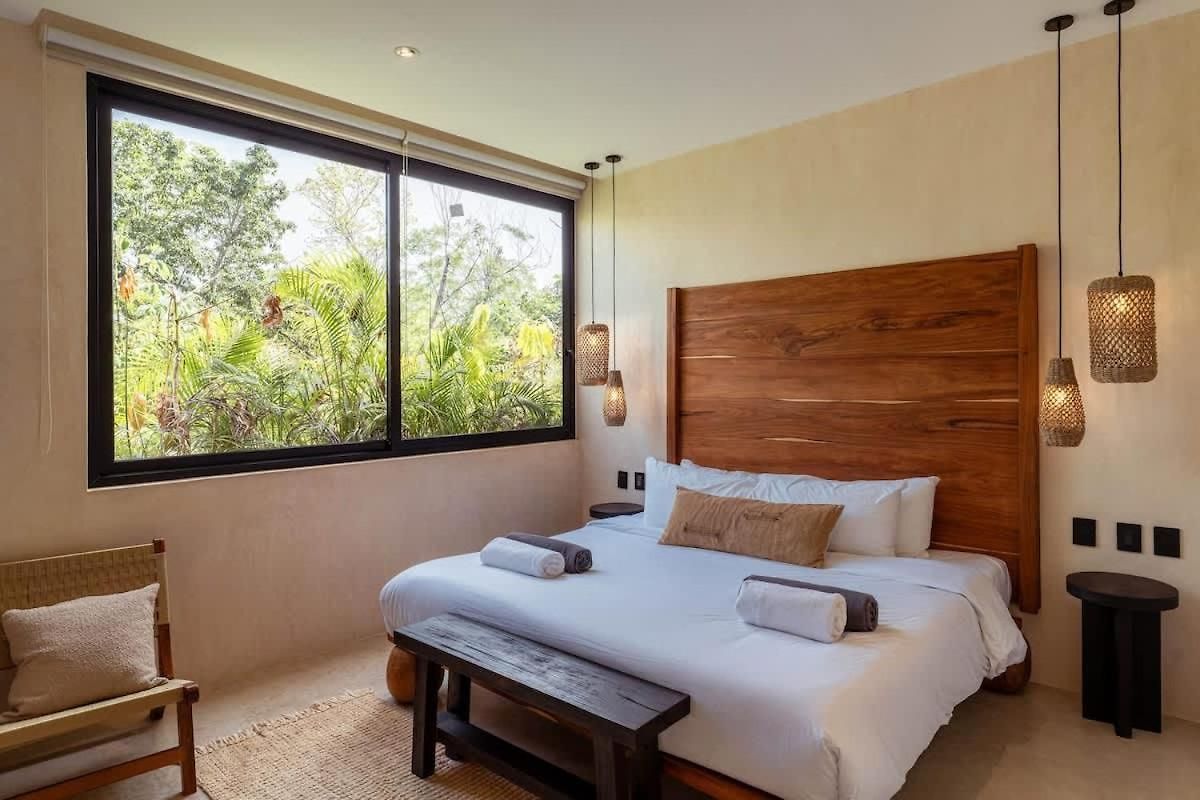 Holiday home Spacious 6br Luxe With 4 Private Pools And Yoga Space Rooftop & Concierge *