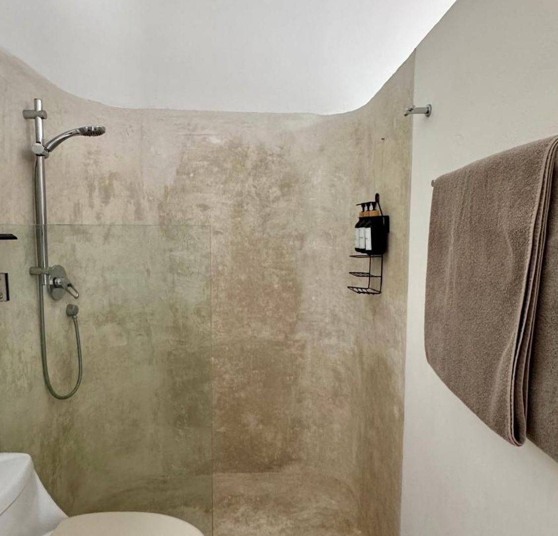 Casa Luma Boutique Guest house