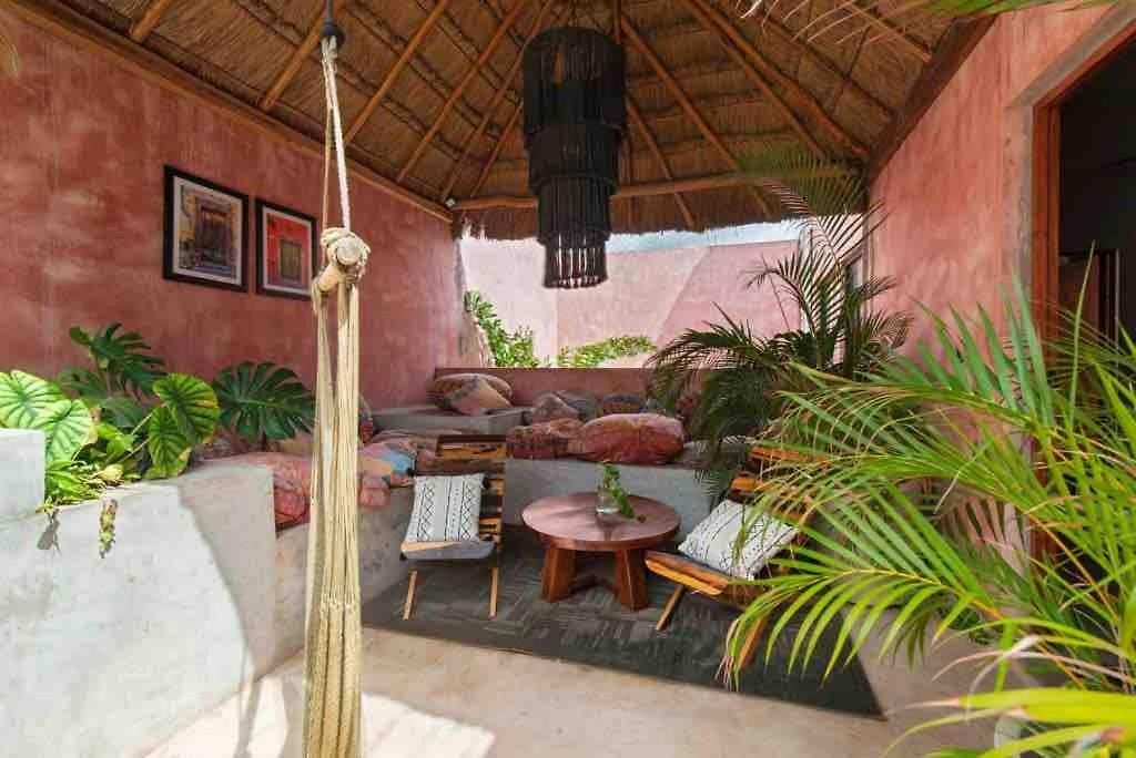 Paradise In Downtown Tulum! * Tulum