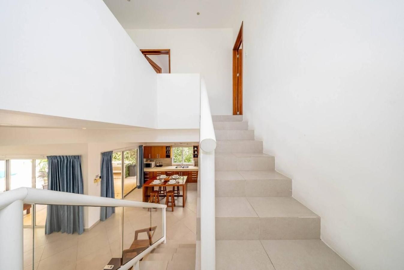 Casa Kinam Chic 4br W Pool In La Veleta *
