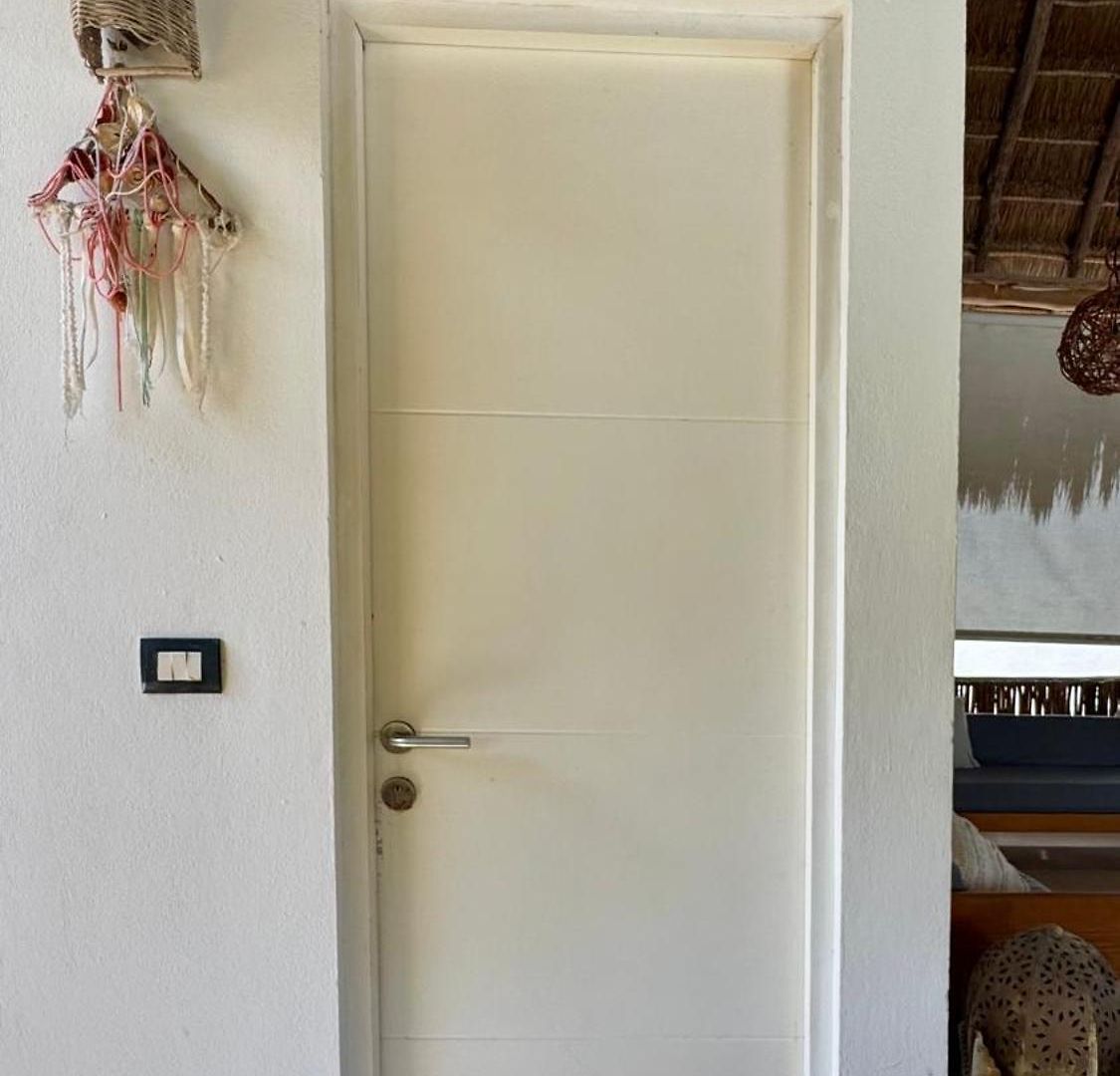 Guest house Casa Luma Boutique Tulum