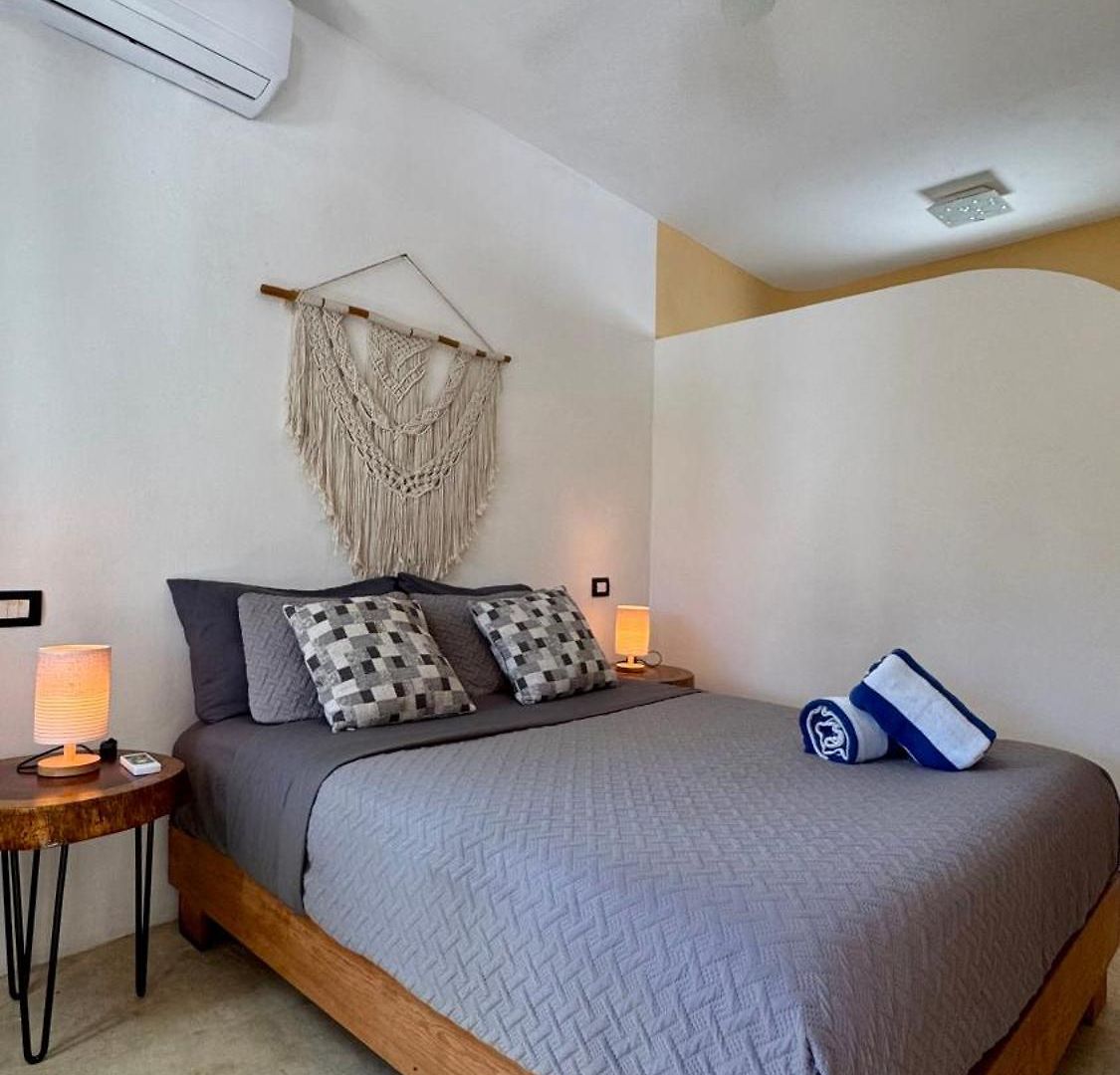 Casa Luma Boutique Tulum