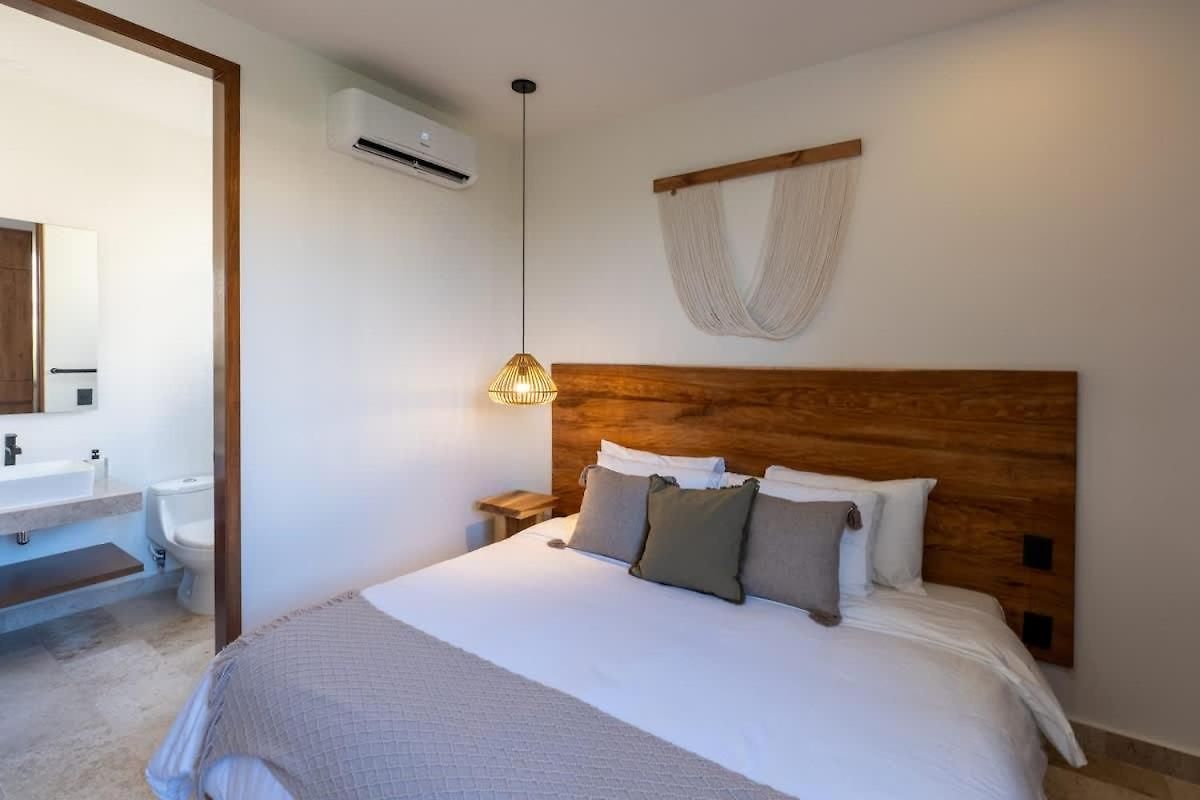 4br Modern Luxury With Private Pool & Concierge Service In *