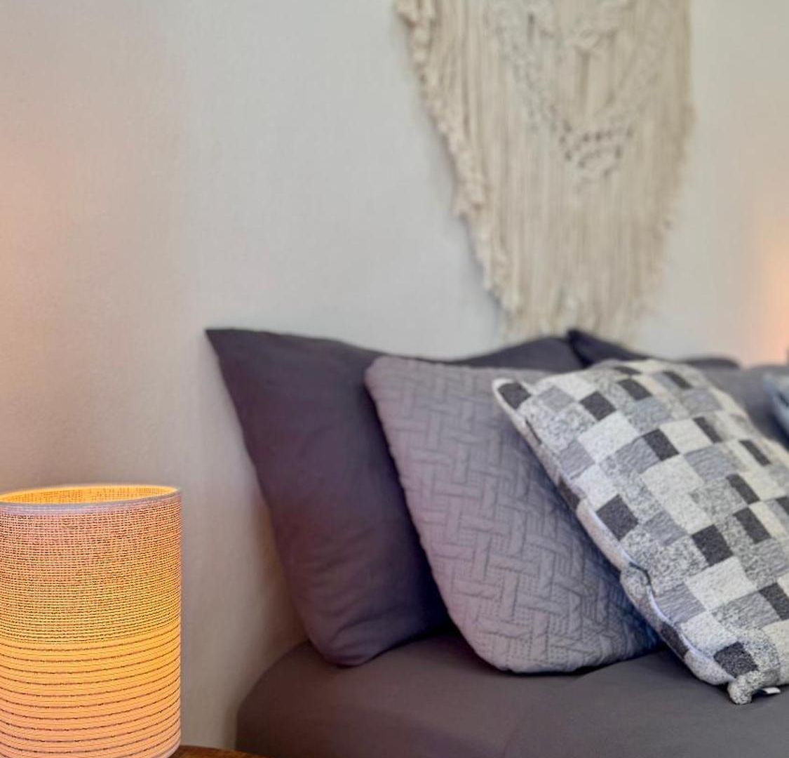 Casa Luma Boutique Guest house *