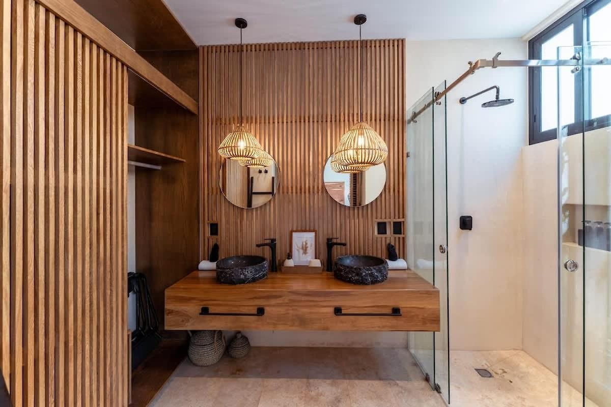 Holiday home Spacious 6br Luxe With 4 Private Pools And Yoga Space Rooftop & Concierge *