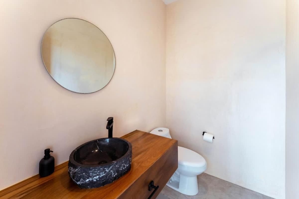 Holiday home Spacious 6br Luxe With 4 Private Pools And Yoga Space Rooftop & Concierge *