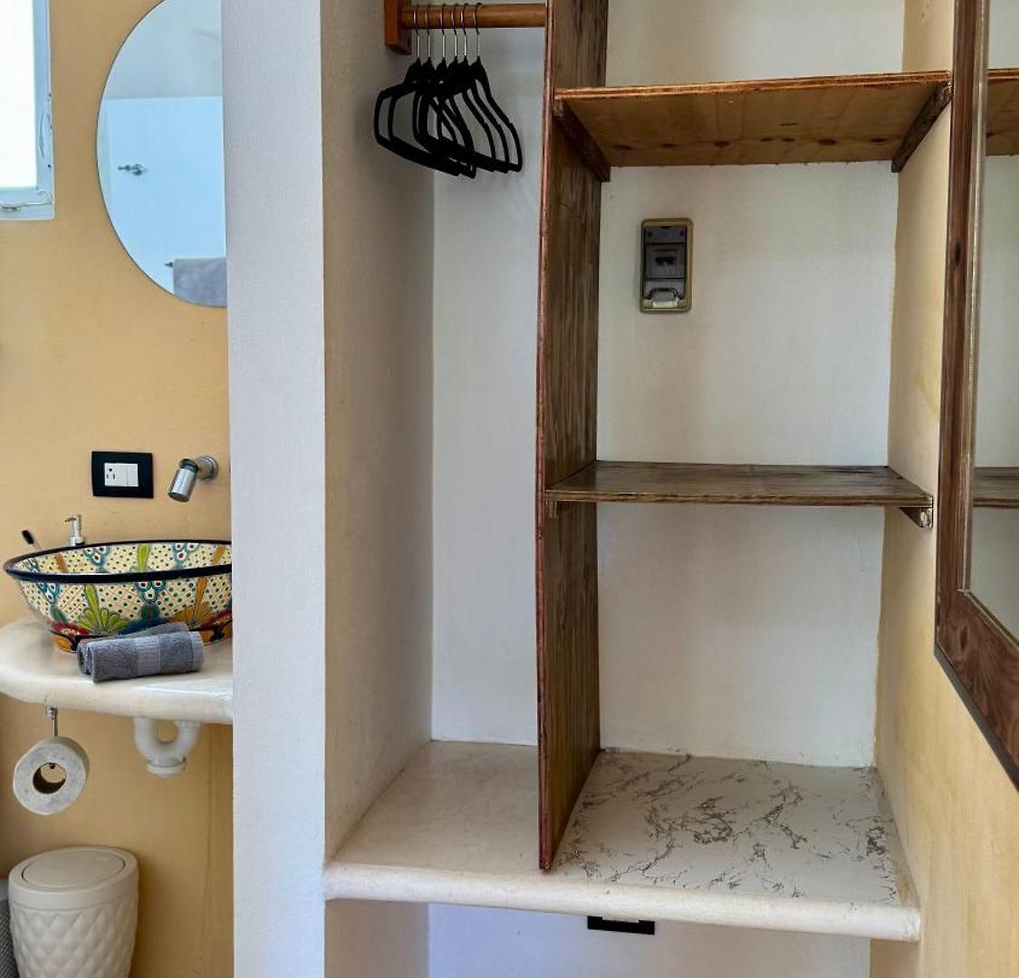 Casa Luma Boutique Guest house *