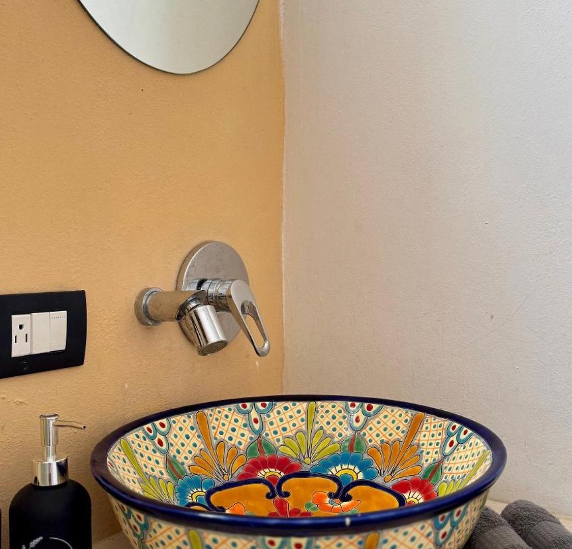 Casa Luma Boutique Guest house Tulum