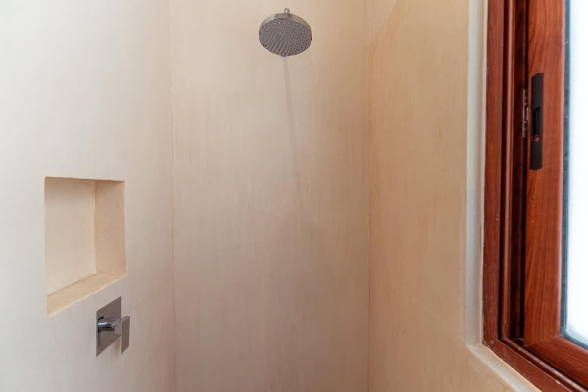 Ahal Holistika 9br Jungle Sanctuary With Private Rooftop & Plunge Pools