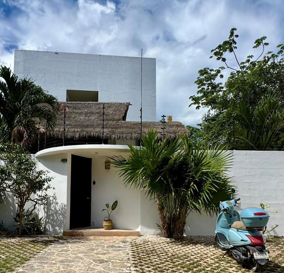 Casa Luma Boutique *