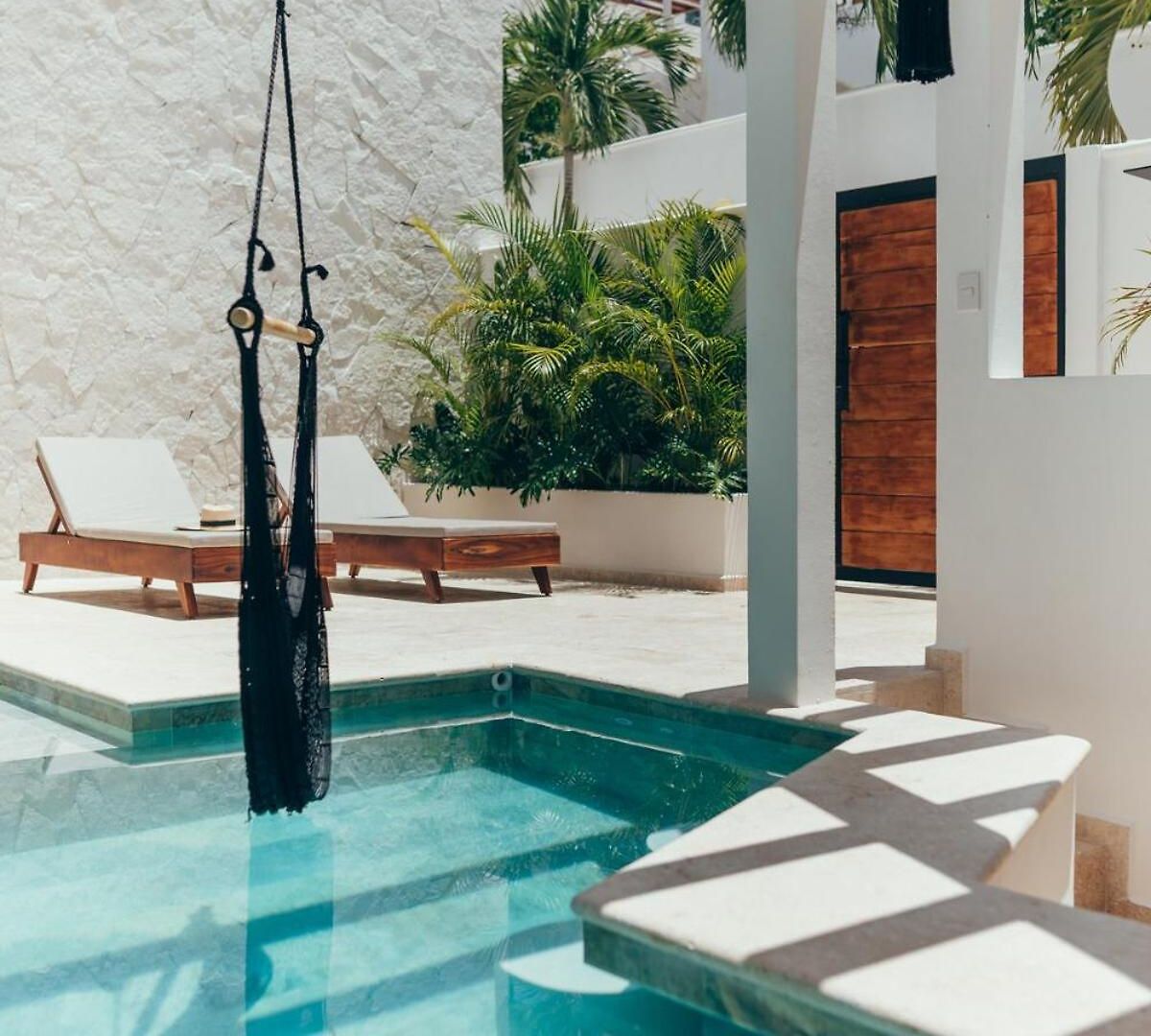 New Perfect For Groups 20 Guests Villa *