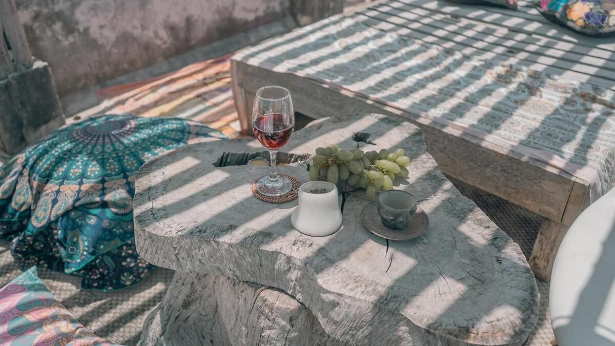 Paradise In Downtown Tulum! * Tulum
