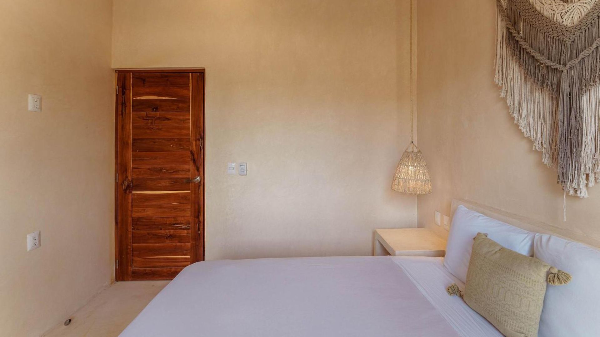 Ahal Holistika 3br Ground-floor Jungle Oasis With Plunge Pool Holiday home *