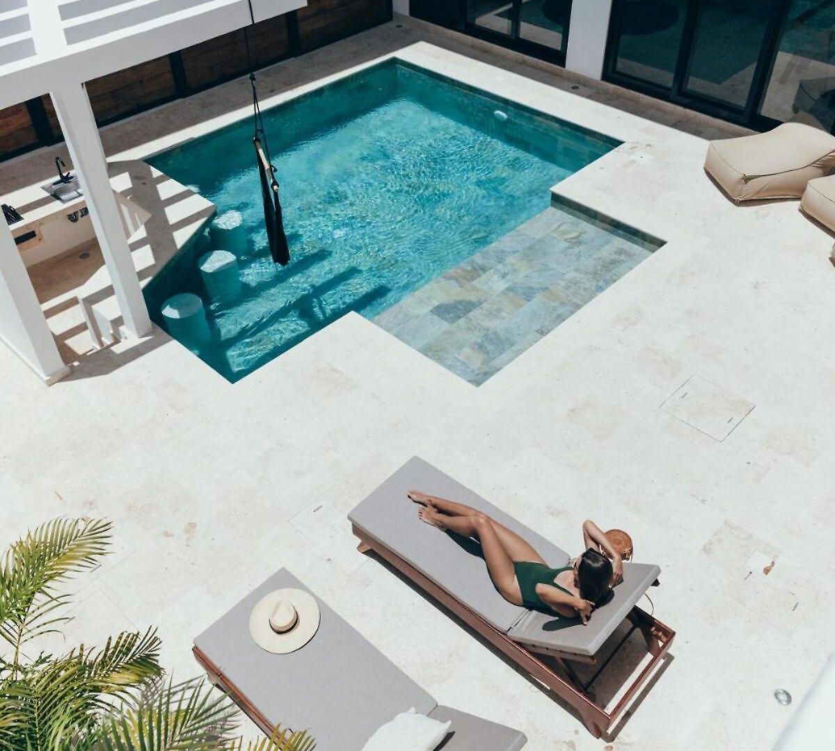 New Perfect For Groups 20 Guests