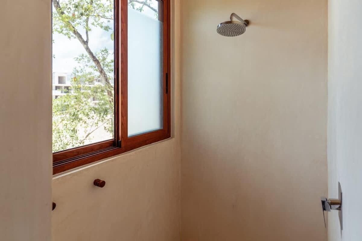 Holiday home Ahal Holistika 9br Jungle Sanctuary With Private Rooftop & Plunge Pools