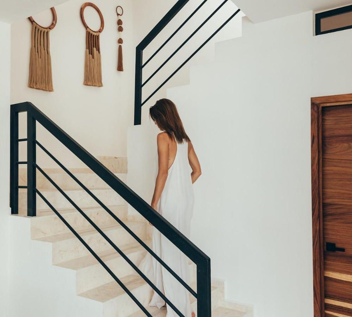 New Perfect For Groups 20 Guests * Tulum