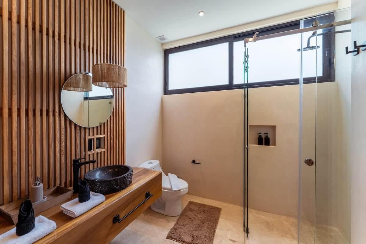 Holiday home Spacious 6br Luxe With 4 Private Pools And Yoga Space Rooftop & Concierge *