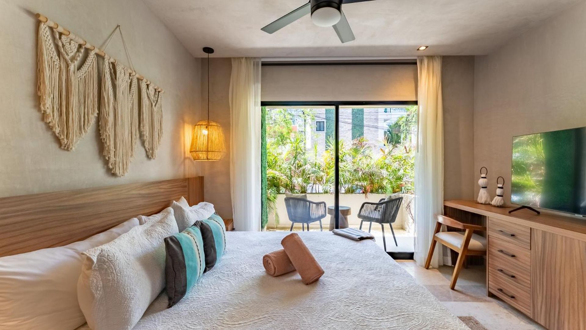 Aparthotel Bakal 4*