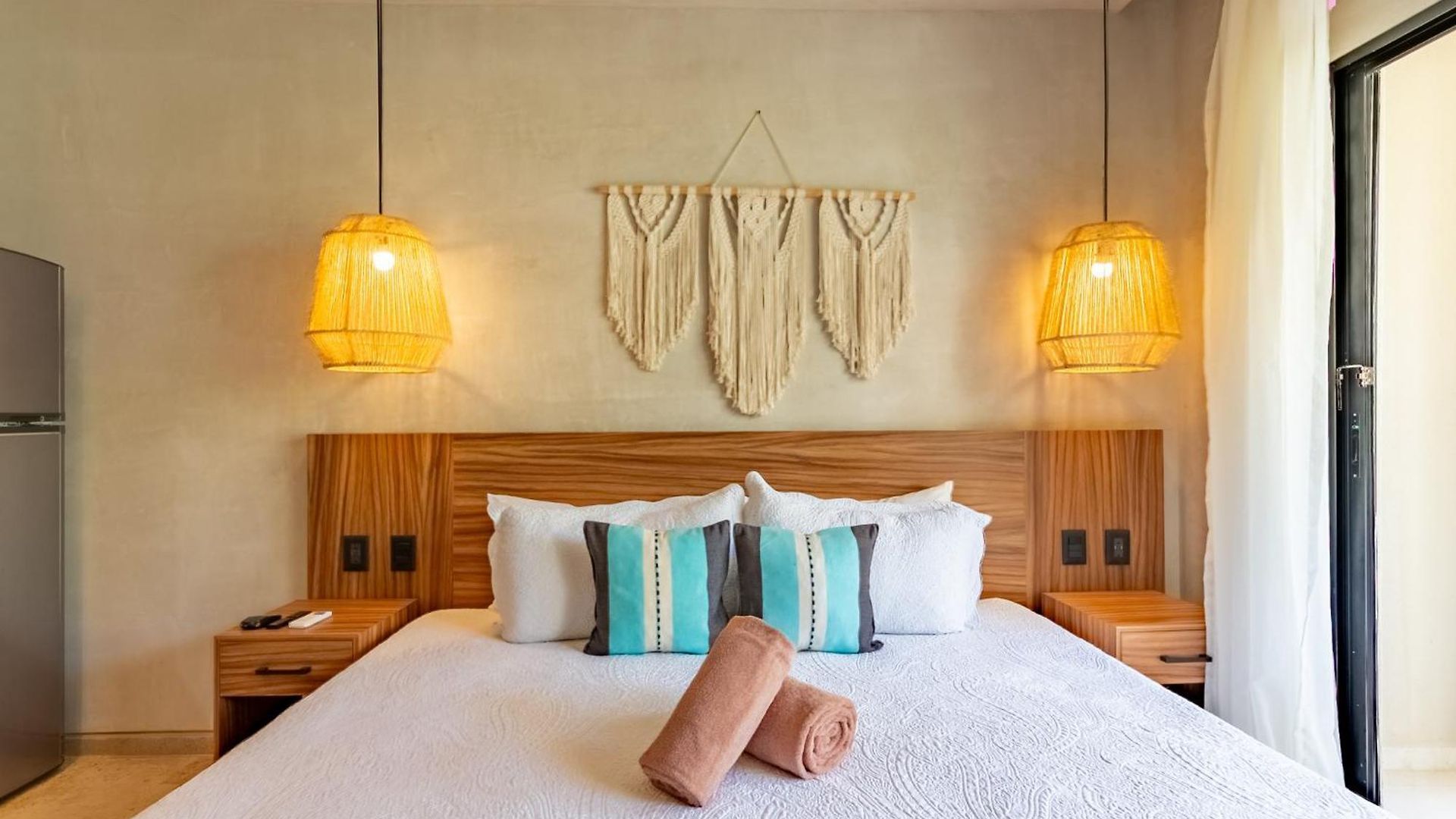 Aparthotel Bakal 4*