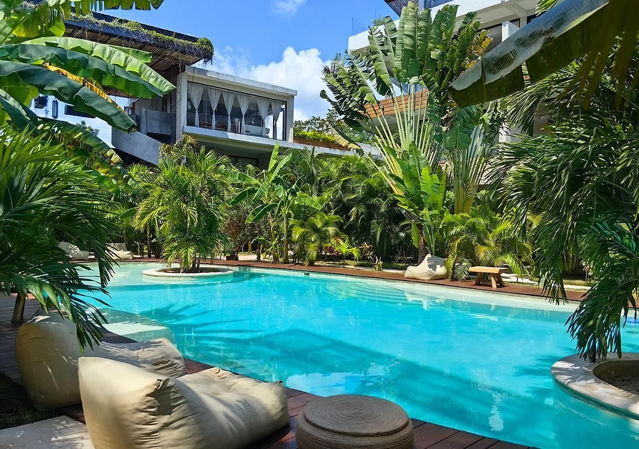 Boho Chic Loft- Stunning Terrace In *