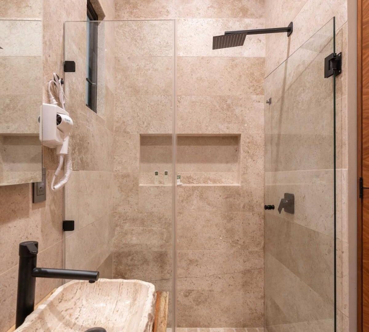 Loft With Private Pool Apartment *