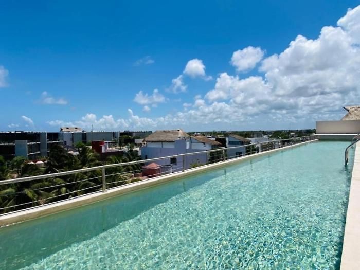 Bakal C Tulum