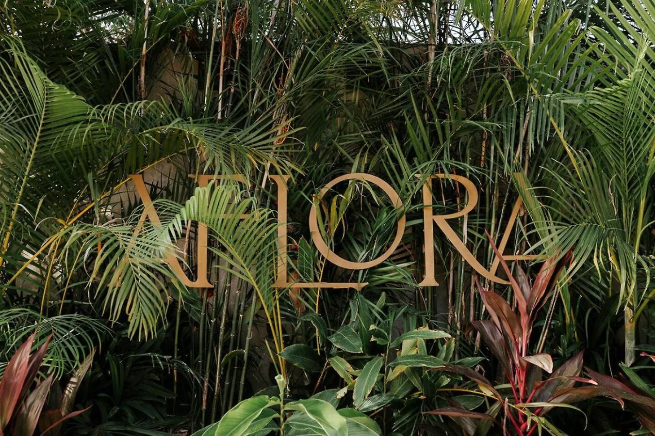 Aflora Opal Luxe * Tulum