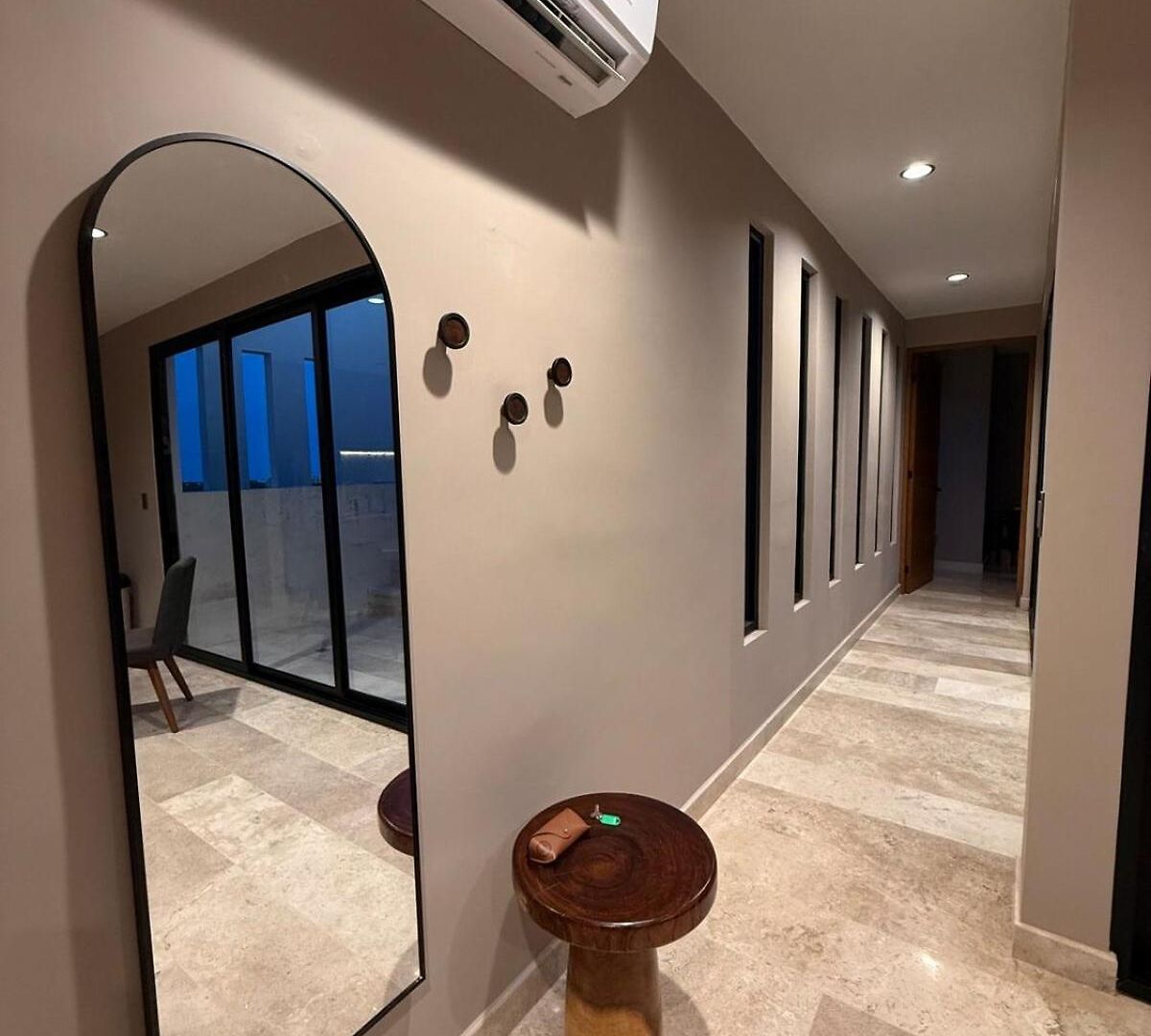 Boho Chic Ph In With Private Pool * Tulum