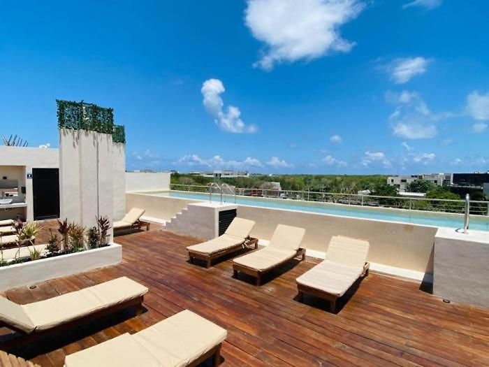 Bakal C * Tulum