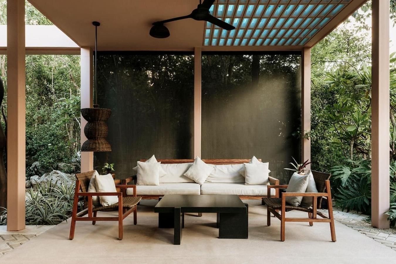 Aflora Opal Luxe * Tulum