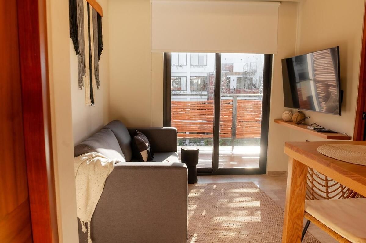 Ph 3br Jacuzzi Club Pass Apartment *