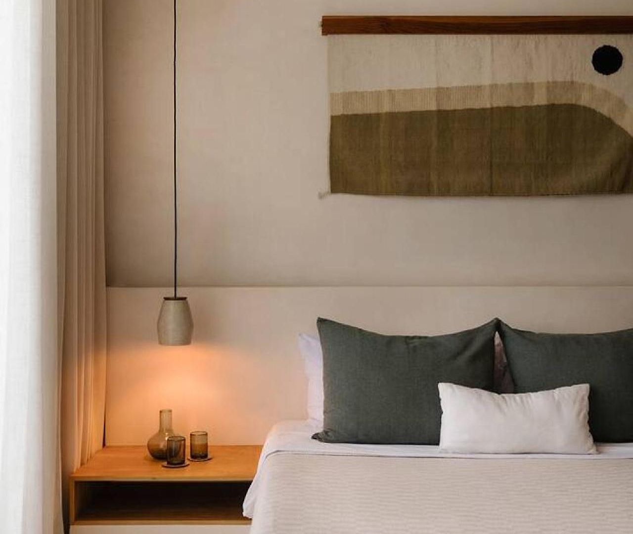Aflora Opal Luxe Tulum