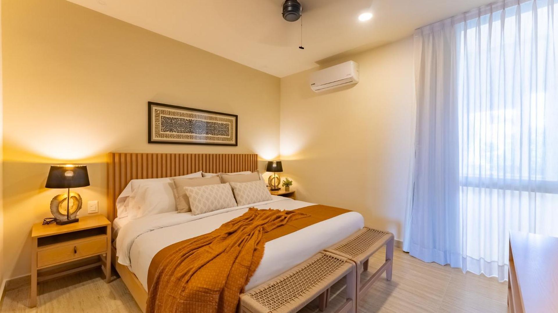 Oasis Secreto En Tranquila Zona 2br En By Yeah Tulum