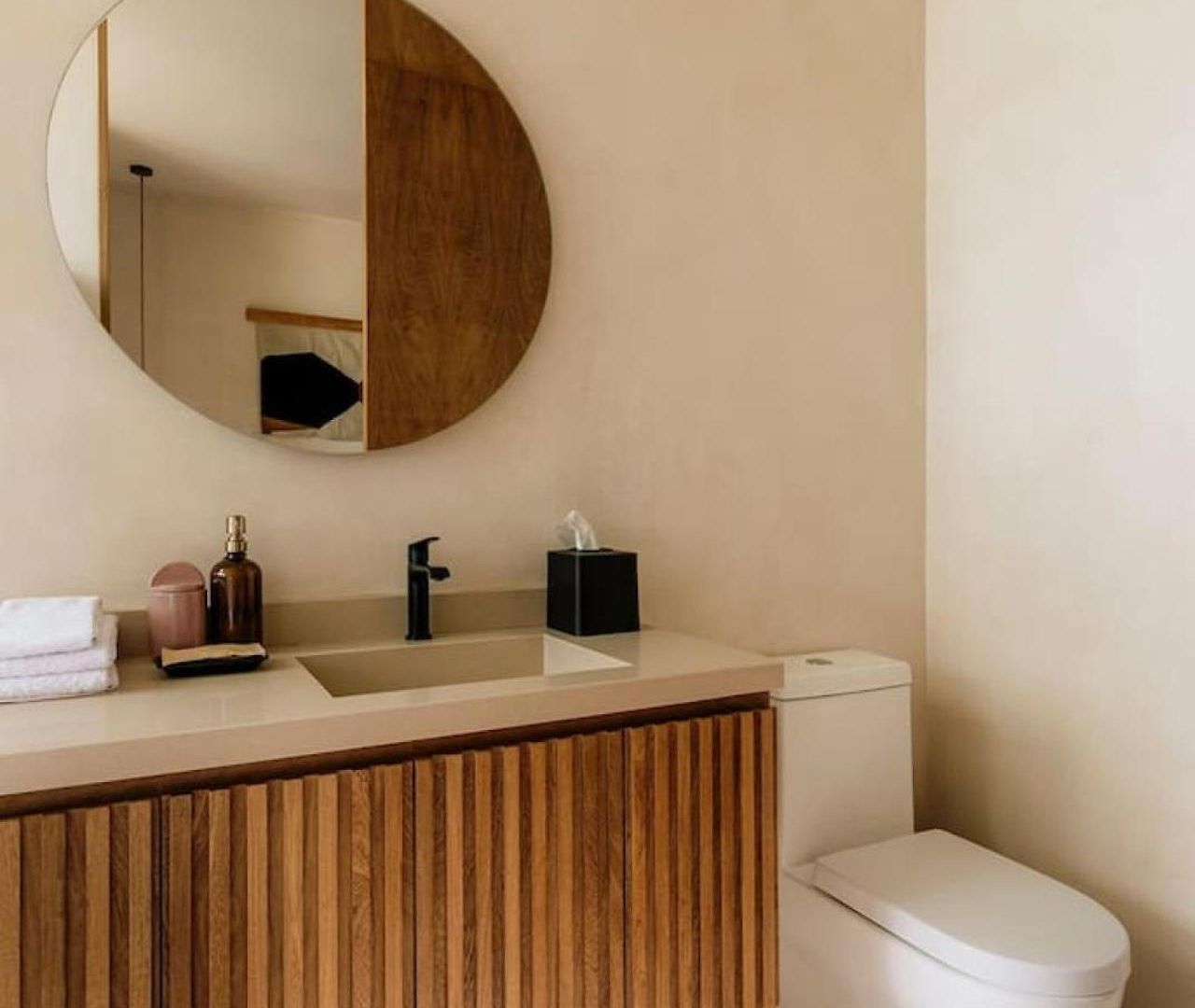 Aflora Quartz Loft Club Access *