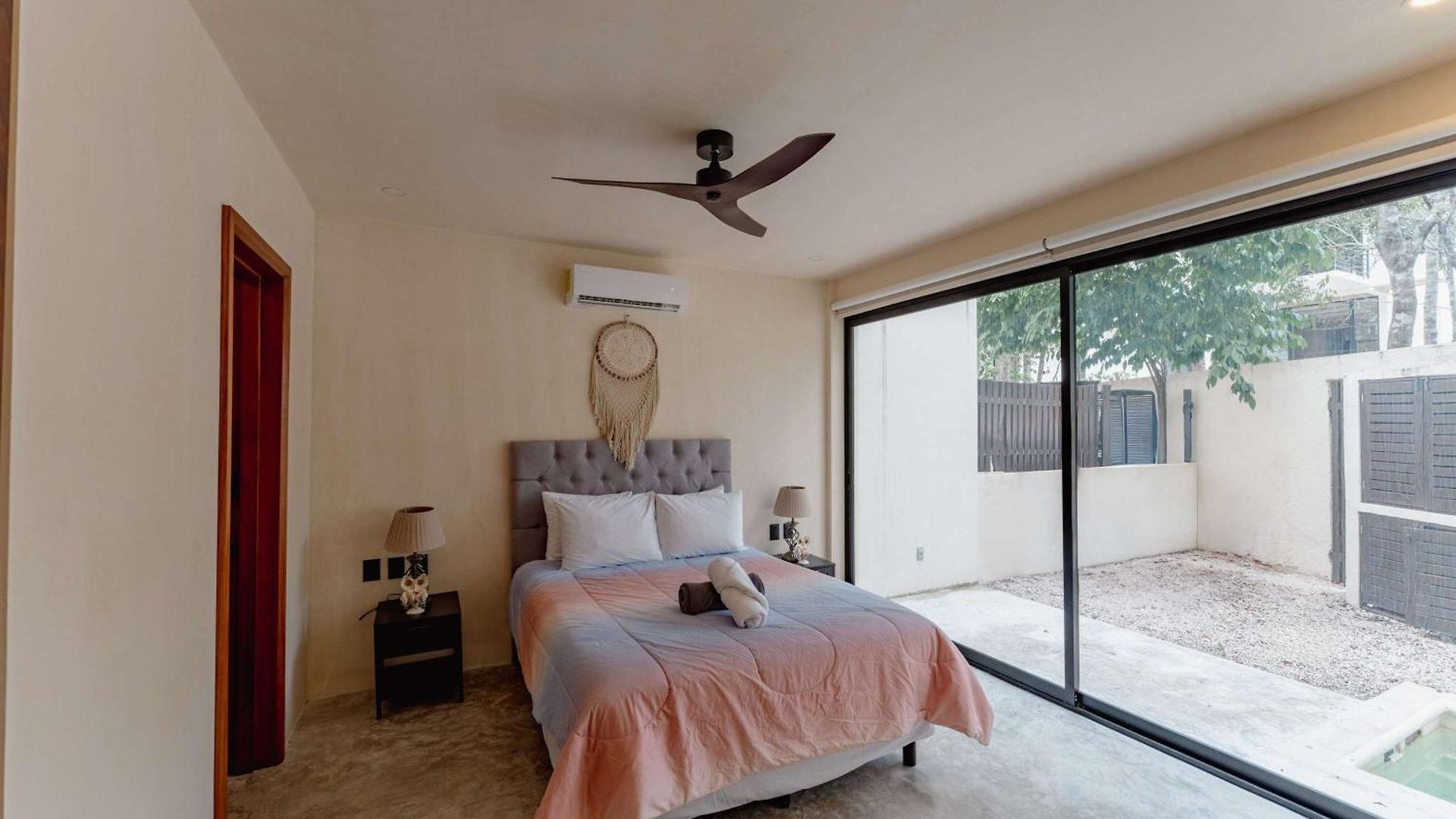 Talulah Living 2br & Private Pool