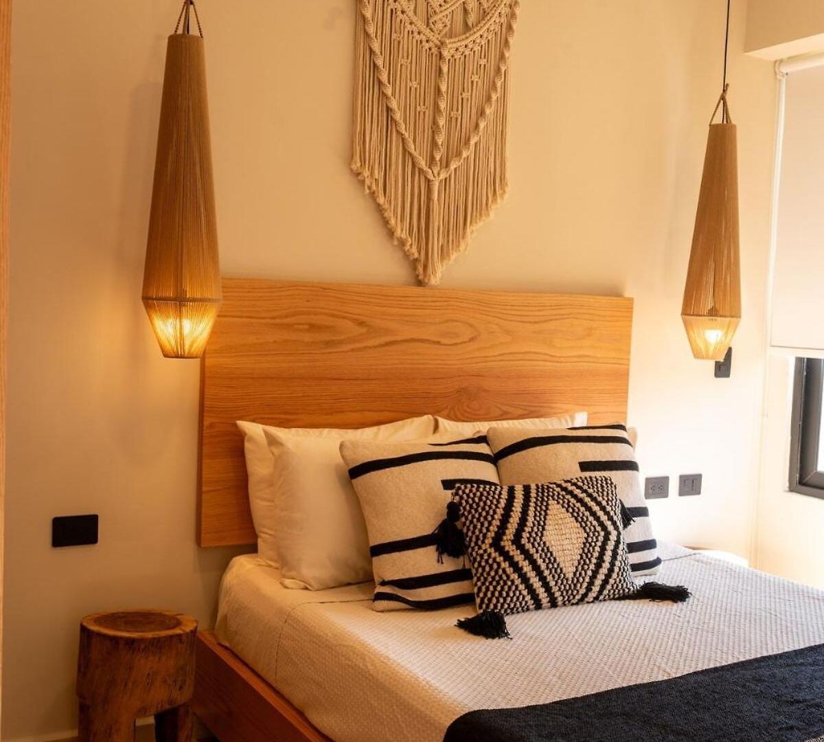 Ph 3br Jacuzzi Club Pass Apartment *