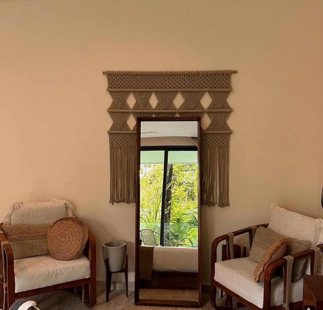 Apartment Mistiq, Departamento Con Balcon Y Albercas Con Vistas Impresionantes Tulum
