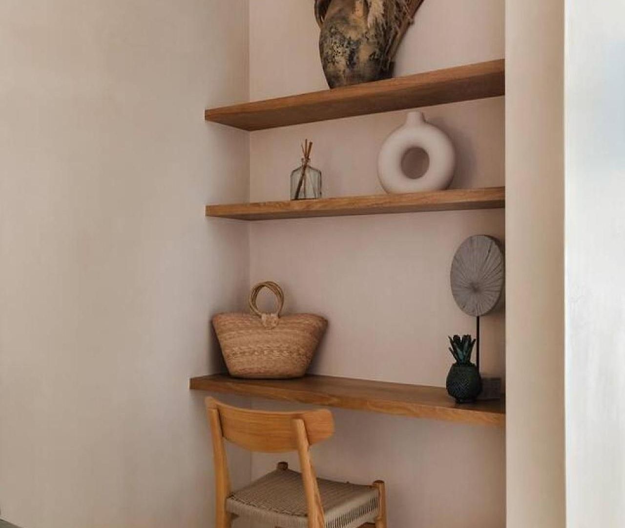 Aflora Opal Luxe Apartamento *