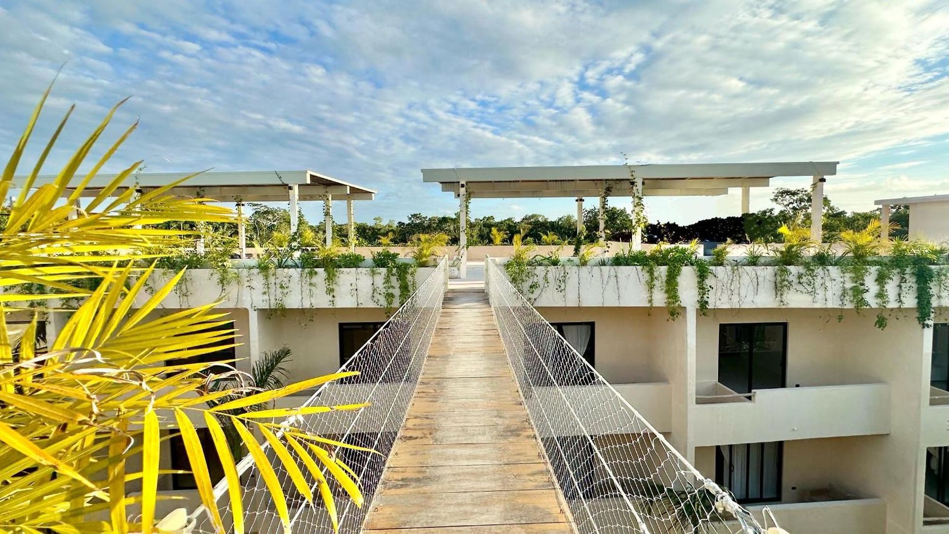 Cocay By Sandy Powerful Apartment