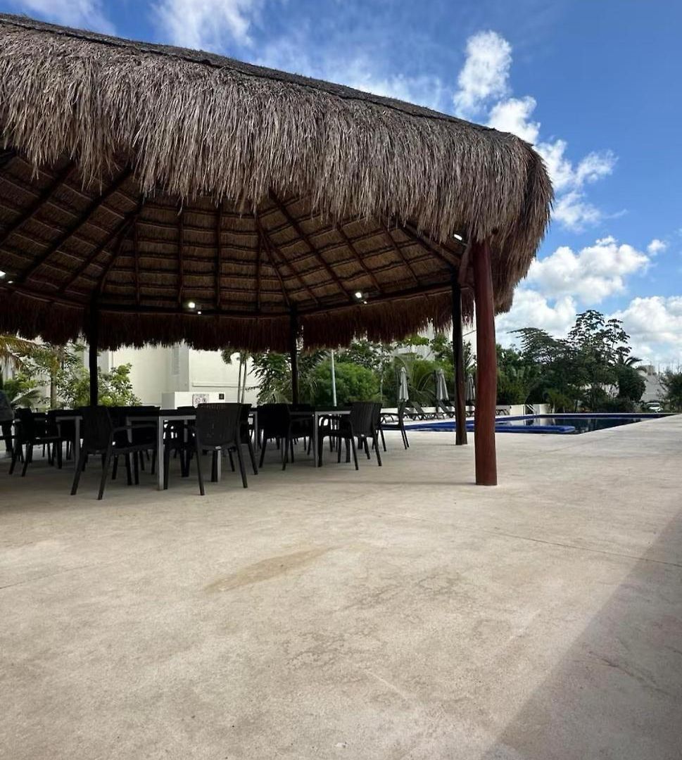 Apartment Nare Bokova *