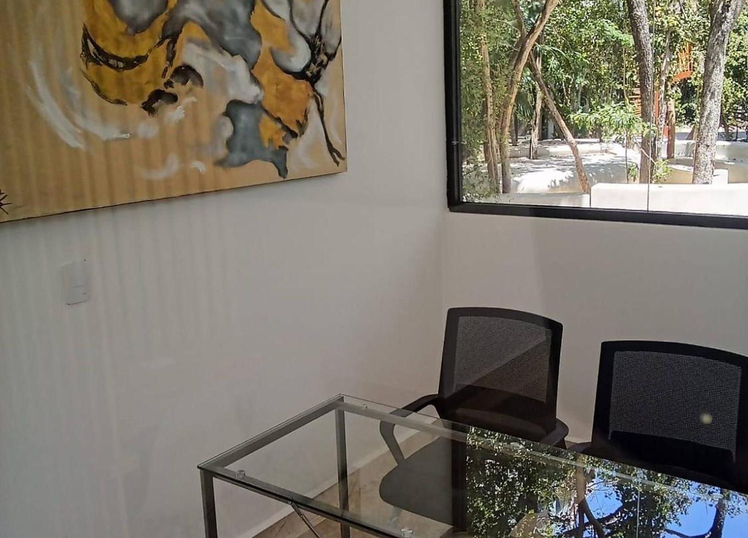 Modern And Bright Rooftop Pools Gym Cowork Apartment *