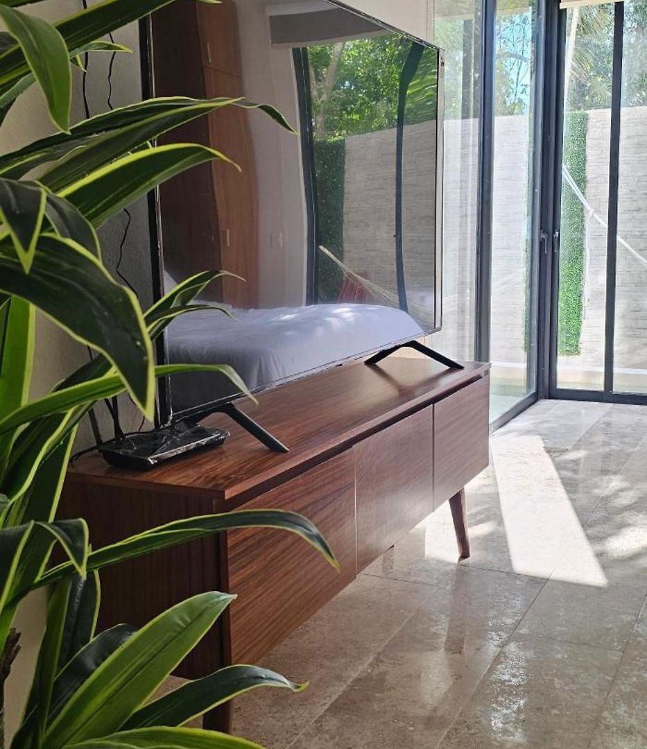 Apartamento De Lujo