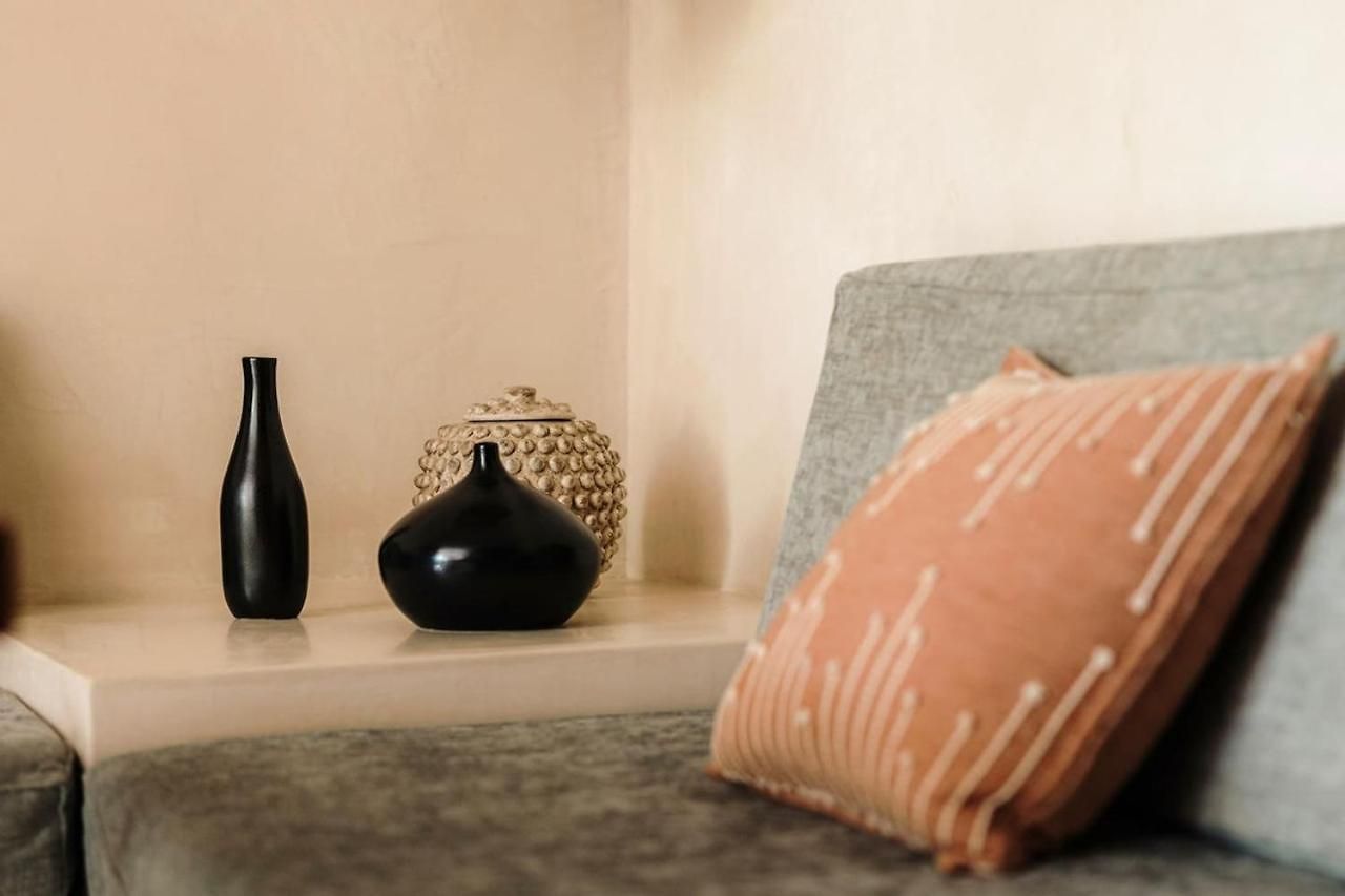 Apartment Aflora Quartz Loft Club Access *