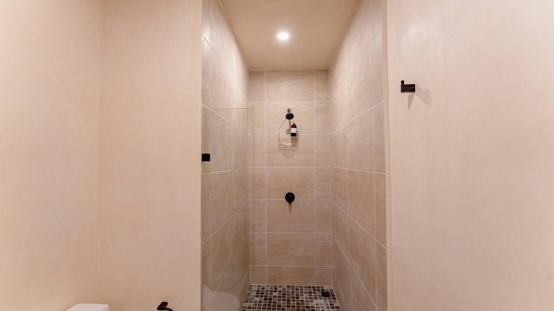Apartamento Talulah Living 2br & Private Pool *