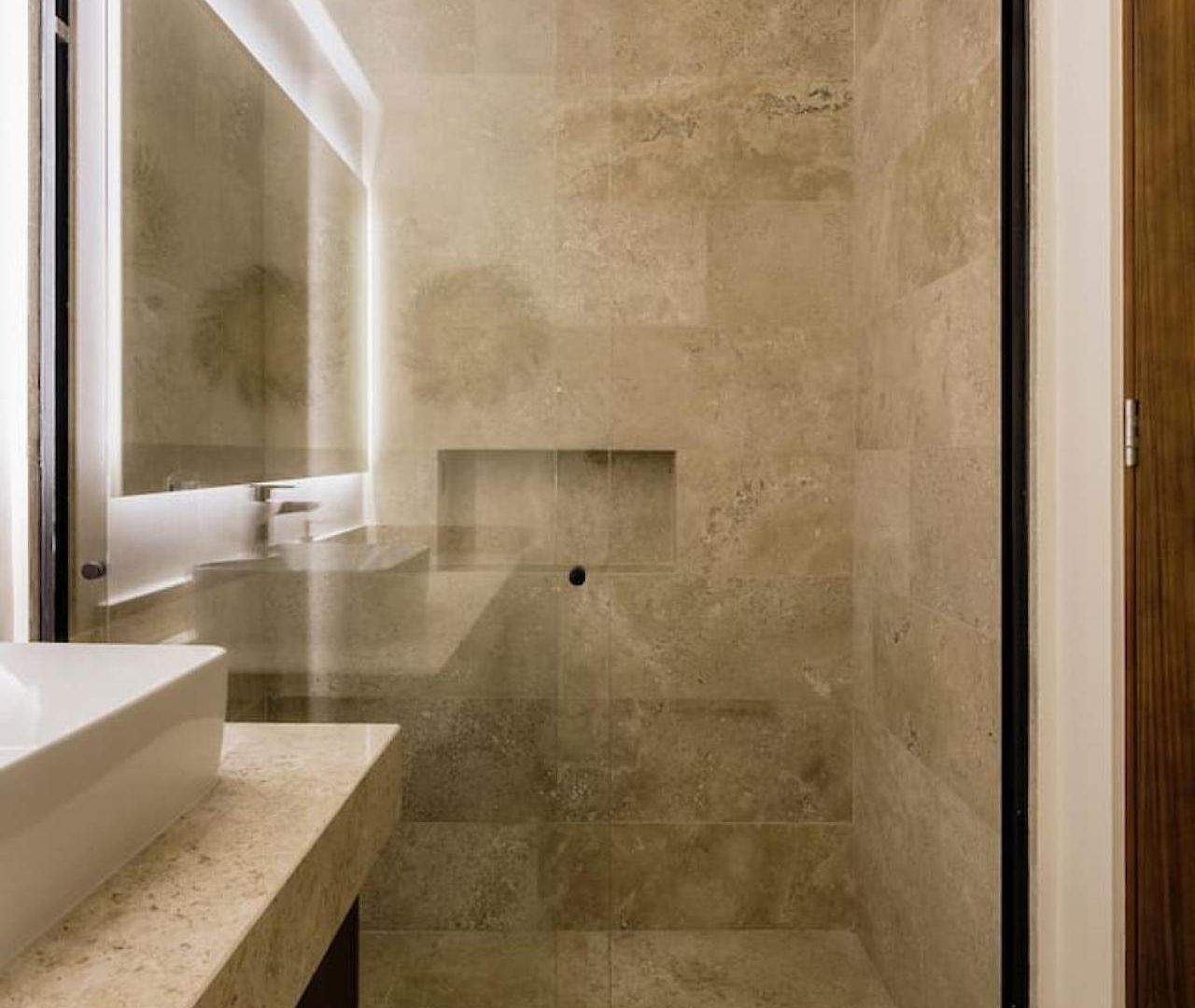 Itzel Samsara Dream Penthouse Tulum