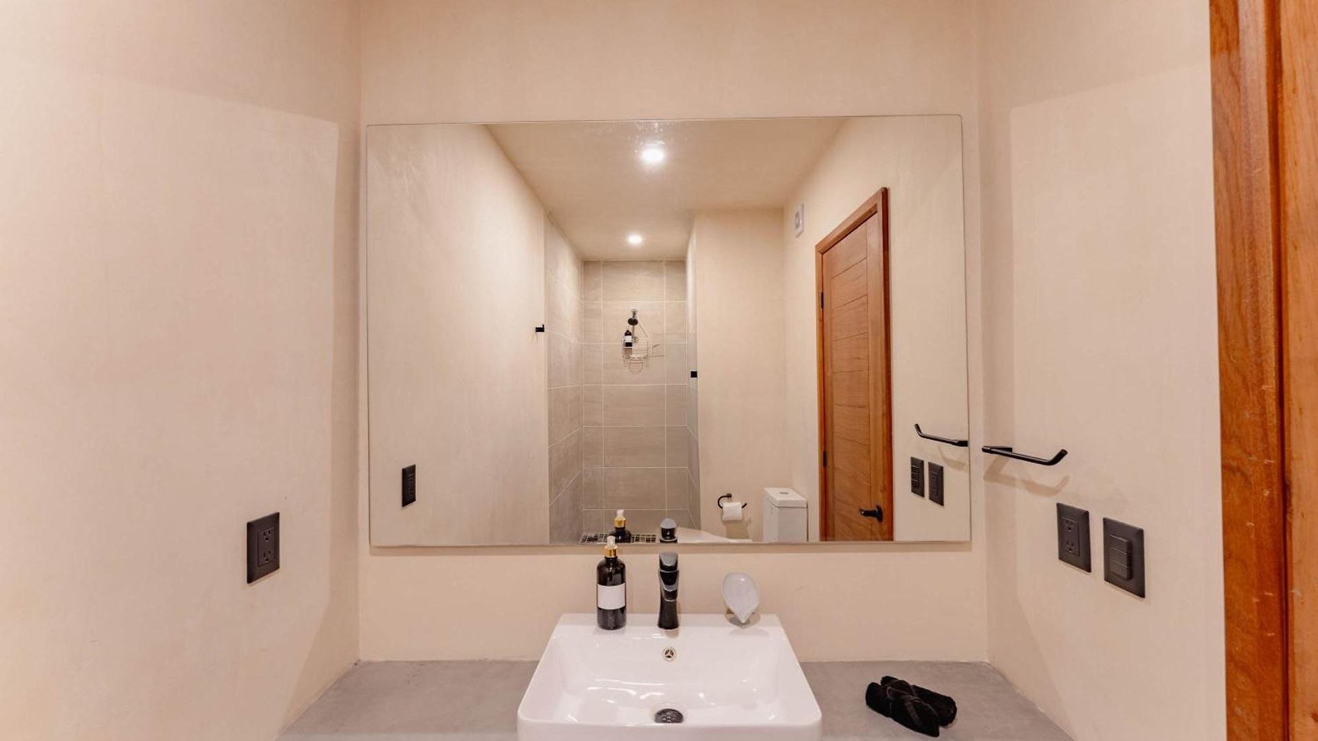 Apartamento Talulah Living 2br & Private Pool *