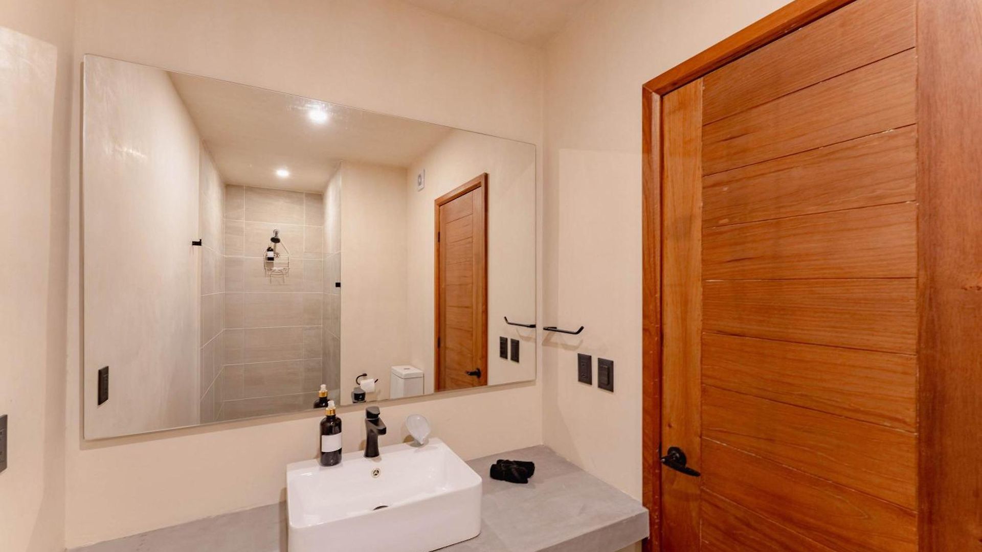 Talulah Living 2br & Private Pool * Tulum