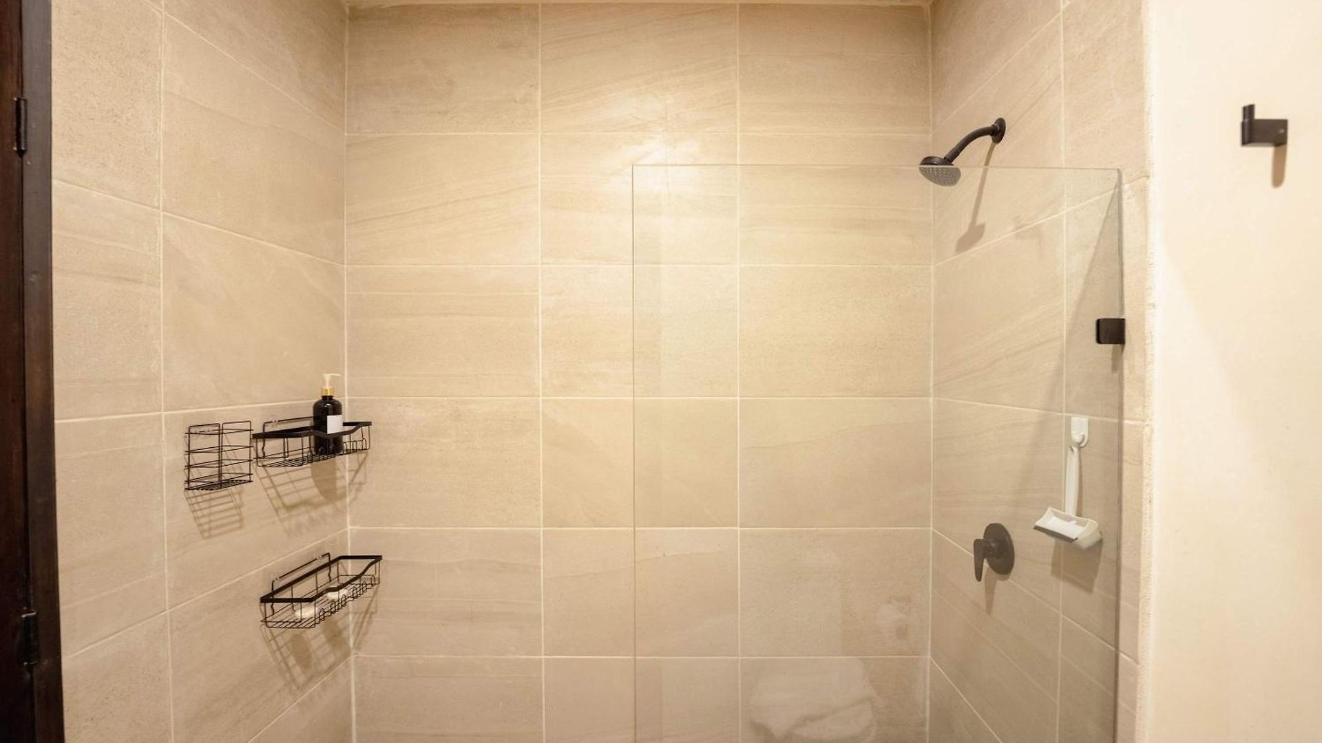 Apartment Talulah Living 3br - Private & Shared Pool Tulum