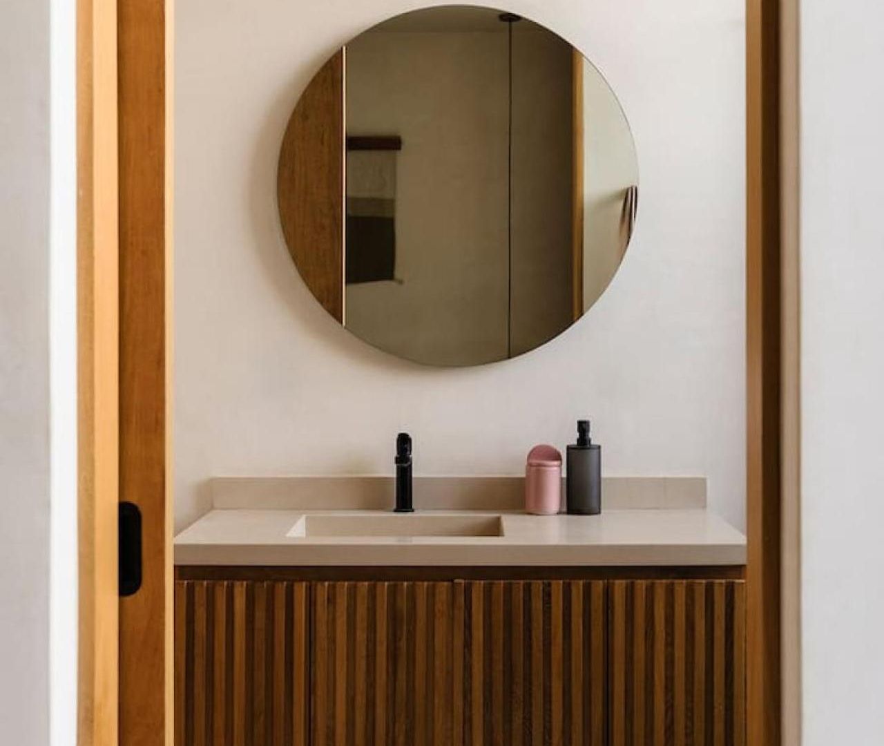Aflora Opal Luxe Apartamento Tulum