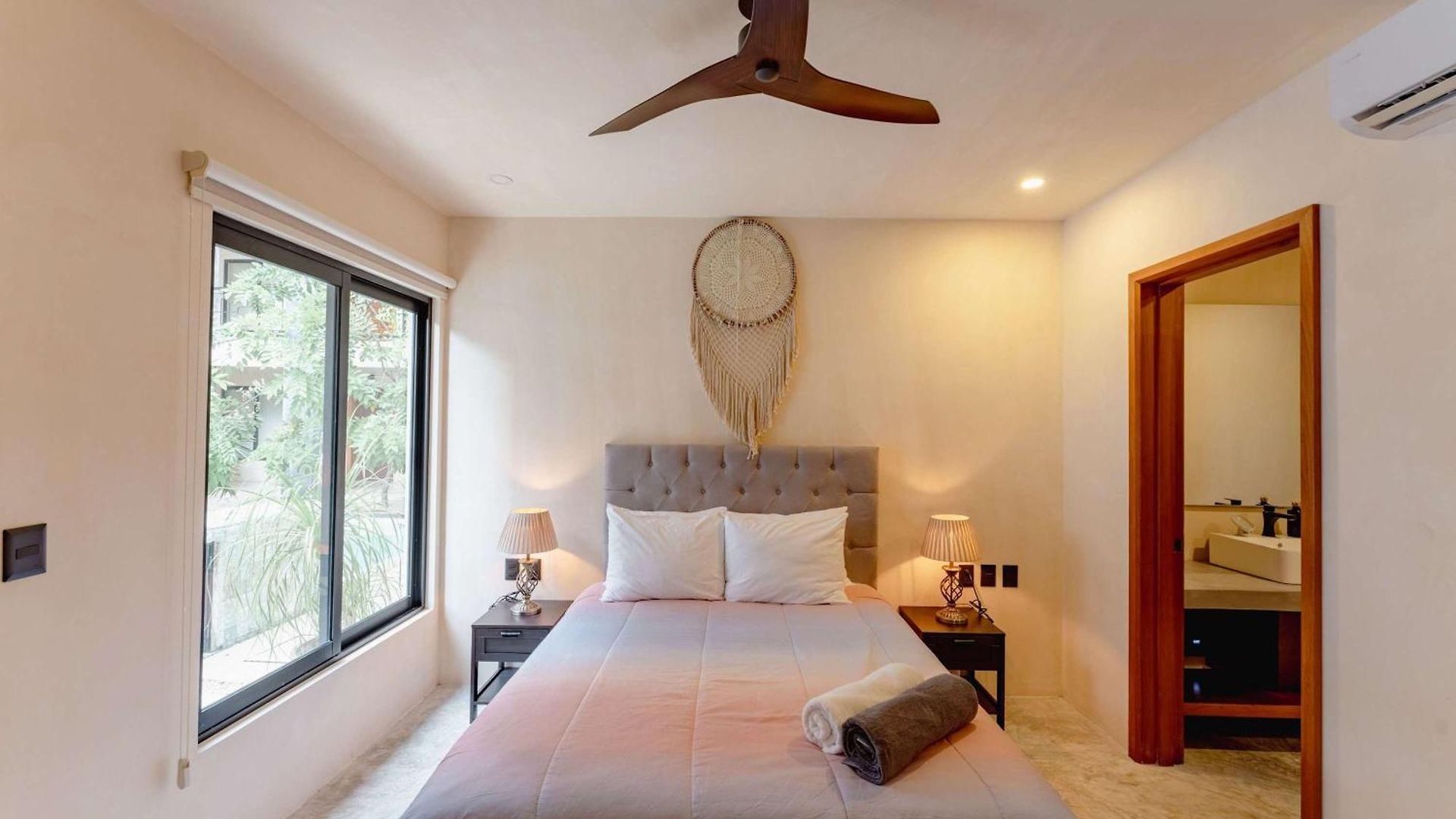 Talulah Living 2br & Private Pool